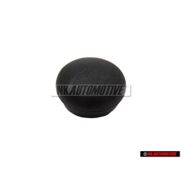 Genuine VW Cap - 893955205