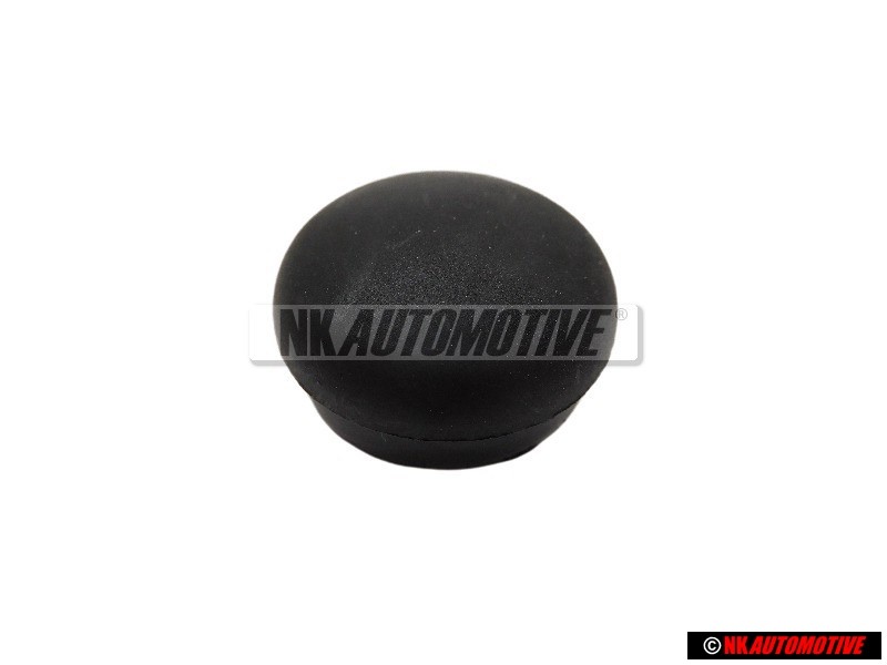 Genuine VW Cap - 893955205