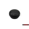Genuine VW Cap - 893955205
