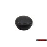 Genuine VW Cap - 1J0955205