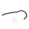 Genuine VW Connecting Hose - 1H0133518G