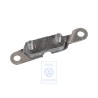 Genuine VW Bonded Rubber Bush - 1H0142377A