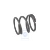Genuine VW Pressure Spring - 1H0419343A
