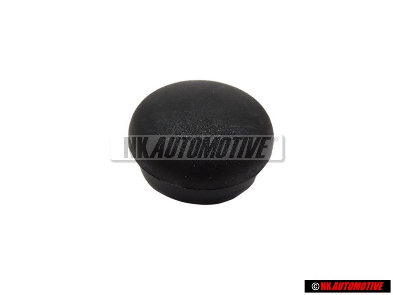 Genuine VW Cover Cap - 477955205