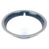 Genuine VW Wheel Trim Ring Maritime Blue - 1H0601157 CYG