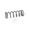 Genuine VW Pressure Spring - 1H0721427A