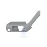 Genuine VW Cover Flannel Grey - 1H0867197H 7DE