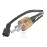 Genuine VW Fuel Metering Pump - 1H0906157