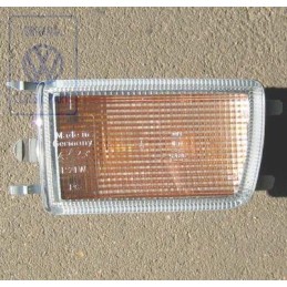 Genuine VW Turn Signal Indicator - 1H0953155A