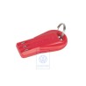 Genuine VW Code Keys - 1H0953251B