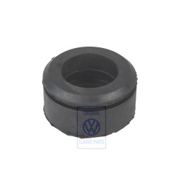 Genuine VW Bracket For Thermostat Switch - 1H0959671A