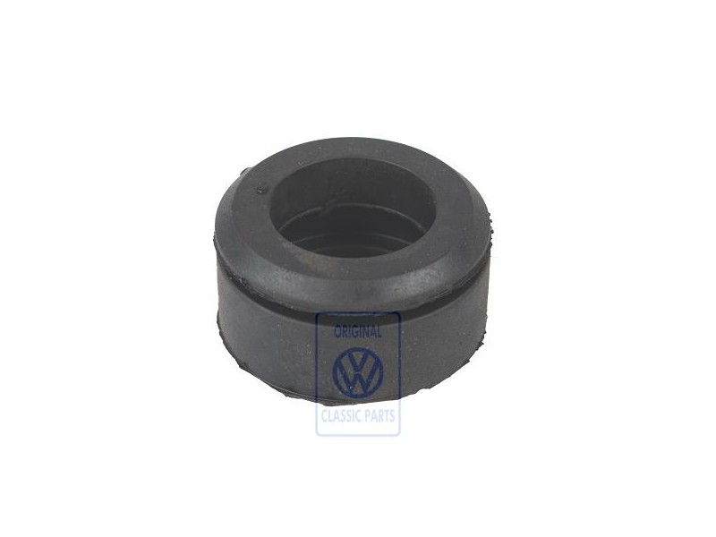 Genuine VW Bracket For Thermostat Switch - 1H0959671A