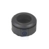 Genuine VW Bracket For Thermostat Switch - 1H0959671A