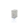 Genuine VW Switch Pearl Grey - 1H0959728 Y20