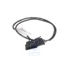 Genuine VW Wiring Harness For Cruise Control System - 1H0971425C