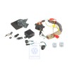 Genuine VW Retrofit Kit For Immobilizer - 1H0998301D