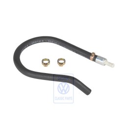 Genuine VW Repair Kit For Fuel Pump - 1H0998759