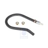 Genuine VW Repair Kit For Fuel Pump - 1H0998759