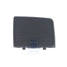 Genuine VW Loudspeaker Trim Mauritius Blue - 1H1857210A H21
