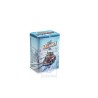 Genuine VW Storage Box - 1H3069649