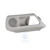 Genuine VW Treble Speaker Beaver - 1H4035408A T21
