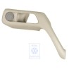 Genuine VW Treble Speaker Beaver - 1H4060072F T21
