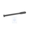 Genuine VW Connecting Rod - 1H5827609