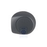 Genuine VW Treble Speaker Mauritius Blue - 1H6035411 F31