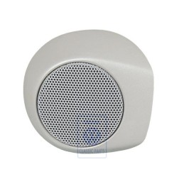 Genuine VW Treble Speaker Beaver - 1H6035412 T21