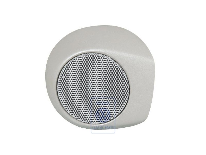Genuine VW Treble Speaker Beaver - 1H6035412 T21