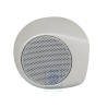 Genuine VW Treble Speaker Beaver - 1H6035412 T21