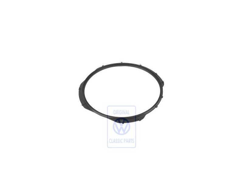 Genuine VW Guide Ring - 1HM121210B