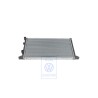Genuine VW Cooler For Coolant - 1HM121253H