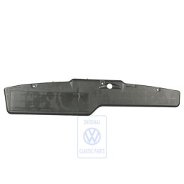 Genuine VW Cover - 1HM121343