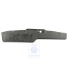 Genuine VW Cover - 1HM121343