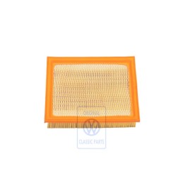 Genuine VW Air Filter Element - 1HM129620