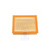 Genuine VW Air Filter Element - 1HM129620