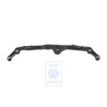 Genuine VW Engine Carrier With Rubber Mounting - 1HM199200D