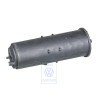 Genuine VW Activated Charcoal Container - 1HM201801