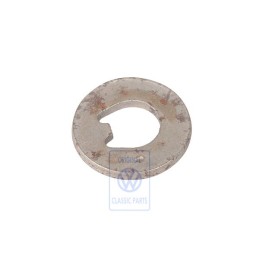 Genuine VW Pressure Washer - 1HM405661