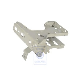 Genuine VW Console For Bumper - 1HM803332B