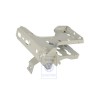 Genuine VW Console For Bumper - 1HM803332B