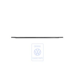 Genuine VW Side Reinforcement - 1HM831513A