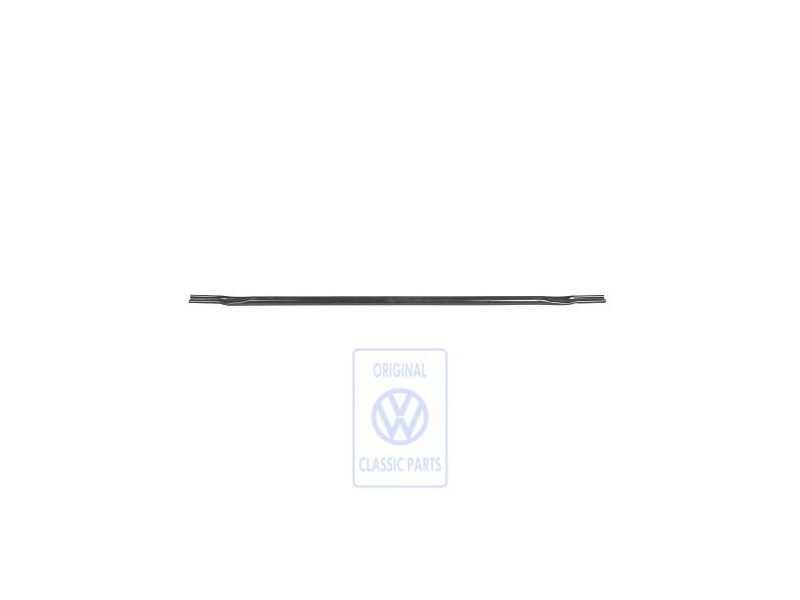 Genuine VW Side Reinforcement - 1HM831513A