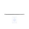 Genuine VW Side Reinforcement - 1HM831513A