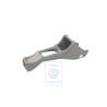 Genuine VW Centre Console Flannel Grey - 1HM863243D U71