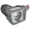 Genuine VW Halogen Fog Lamp - 1HM941699A