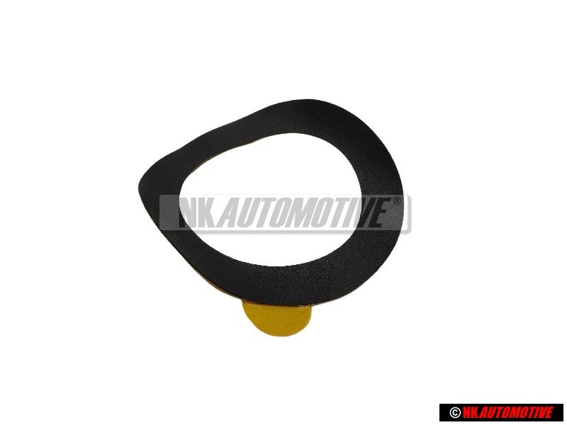 Genuine VW Cover Ring For Filling Piece - 171201681