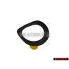 Genuine VW Cover Ring For Filling Piece - 171201681