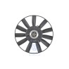 Genuine VW Radiator Fan - 1HM959455C